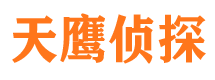 西乡市私家侦探